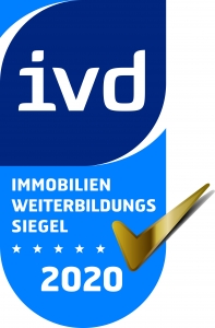 IVD_Qualitätssiegel_2020_4c_RZ