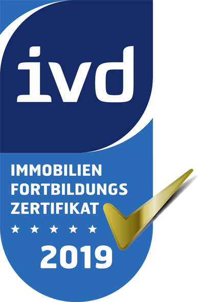 ivd-fotbildungszertifikat-2019-langer